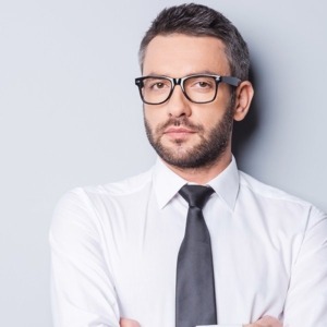 Experiências Profissionais 3 Bruno, Restaurante TokomFome