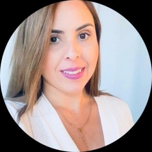 Experiências Profissionais 2 Cliente Cibele da Falable